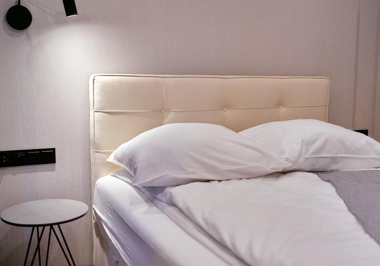 Apartment Laguna Ogrody Pieniawskie 18 Sapphire Vip Z Tarasem *